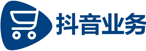 抖音24小时点赞自助服务|Ks24小时低价秒单业务|快手业务低价自助平台超低价|24小时业务自动下单平台